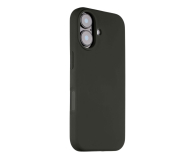 Tactical MagForce Velvet Smoothie Kryt pro Apple iPhone 17 Bazooka - 1514459 - zdjęcie 2
